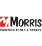 MORRIS PAINTS