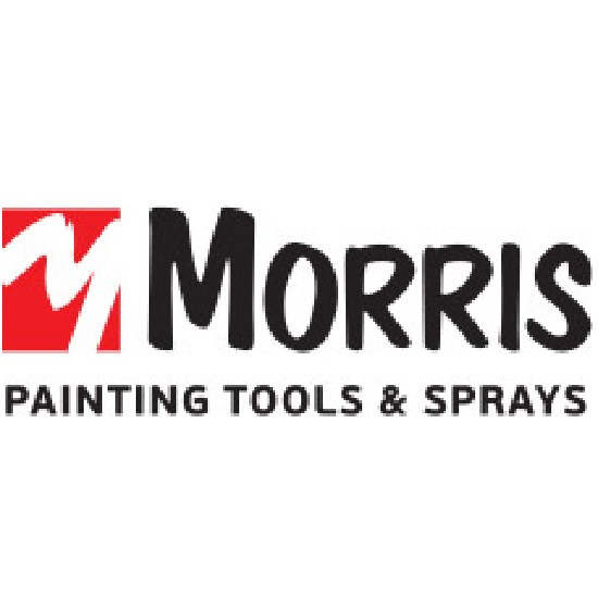 MORRIS PAINTS