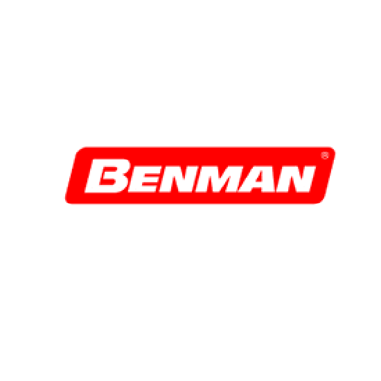 BENMAN