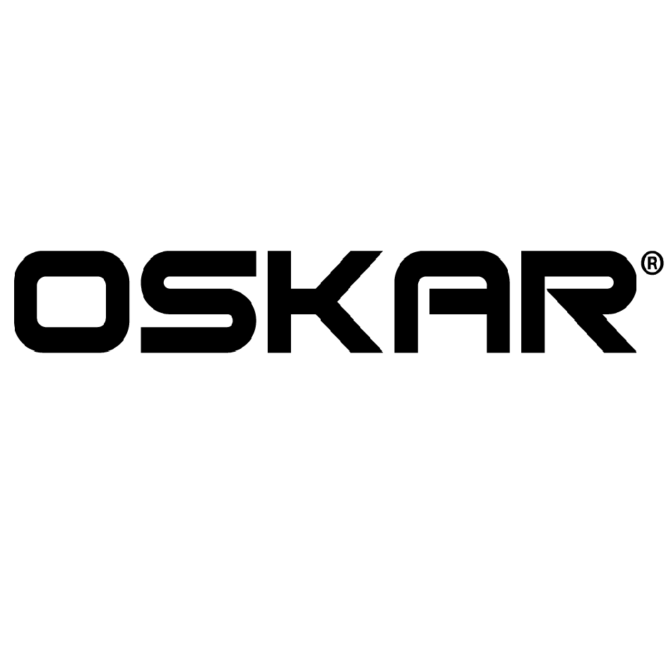 OSKAR