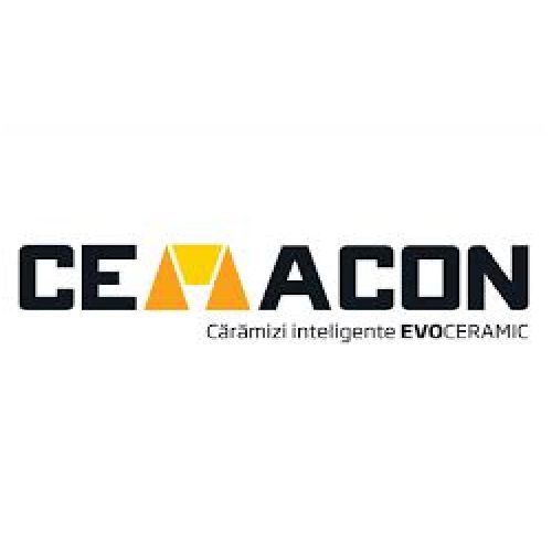 CEMACON