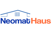 Neomat Haus - Depozit materiale constructii